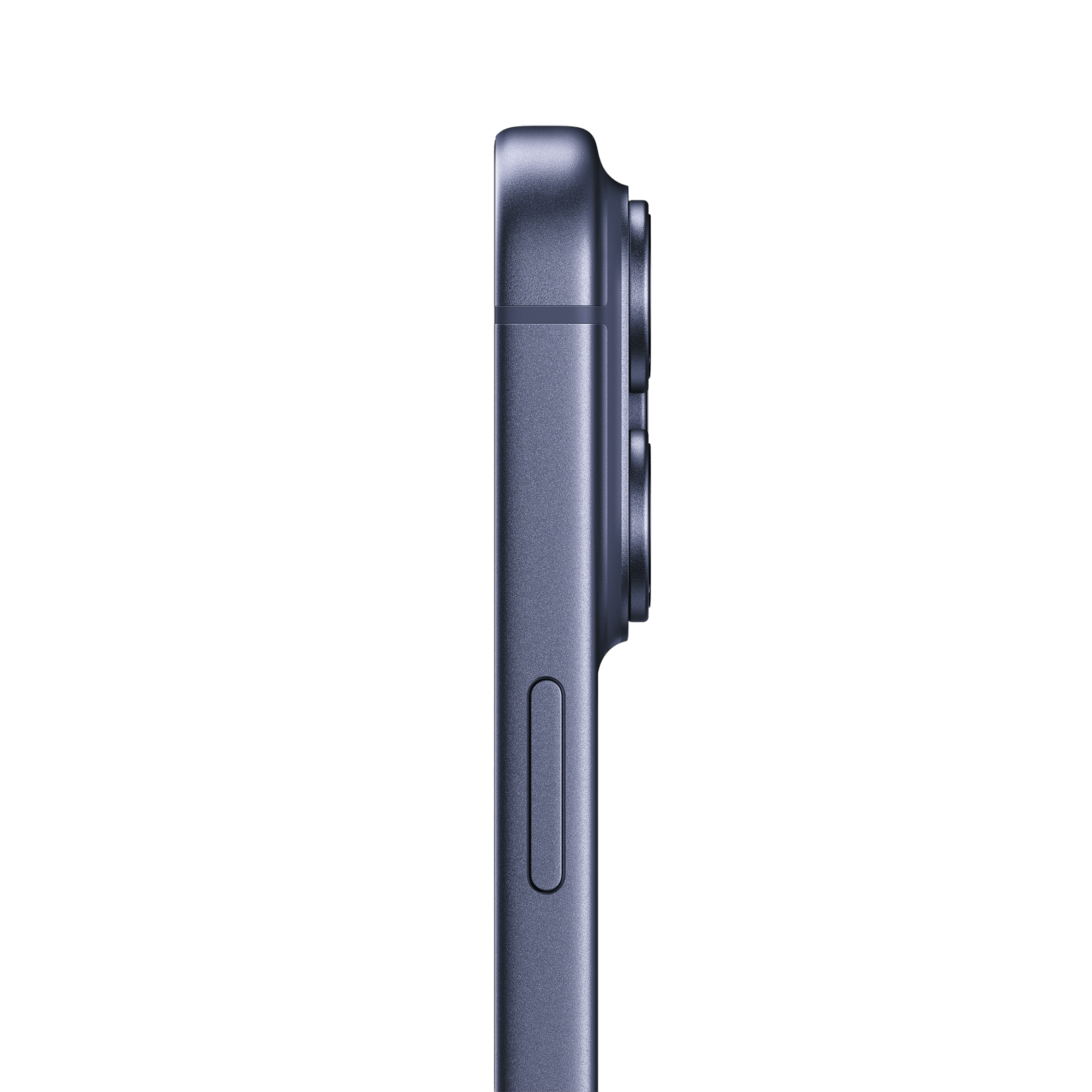 Buy Apple iPhone 17 Pro Max (512GB, Deep Blue) Online - Croma